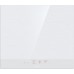 Независимая индукционная варочная панель Gorenje IT643SYW7