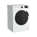 Стиральная машина Beko RSPE78612W