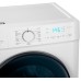 Стиральная машина MAUNFELD MFWM128WH053