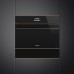Вакуумный упаковщик Smeg CPV615NR