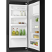 Холодильник Smeg FAB28LBL6