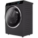 Стиральная машина Haier HW80-B14979D
