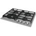 Варочная панель Teka GZC 64320 STEAM GREY