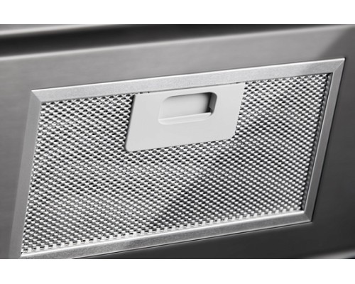 Вытяжка Electrolux LFV616Y