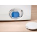 Стиральная машина Electrolux EW7F4492FQE