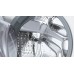 Стиральная машина Bosch WGG244FEPL