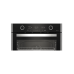 Конвекционный духовой шкаф Grundig GEBM19400BPHI