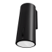 Вытяжка Maunfeld Vega 39 Wall Sensor LED Black
