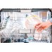 Встраиваемая посудомоечная машина Gorenje GV663C61
