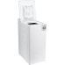 Стиральная машина с вертикальной загрузкой и инвертором Weissgauff WM 40380 TD Inverter