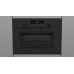 Встраиваемая микроволновая печь Fulgor Milano FUGMO 4505 MT MBK