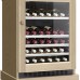 Винный шкаф Dometic C50G Wooden Beech