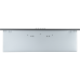 Полновстраиваемая вытяжка Meferi INBOX60BK LIGHT