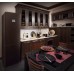 Двухкамерный холодильник Bosch KGN39AD31R