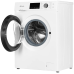 Стиральная машина Monsher MWM 450 Blanc