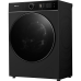 Стиральная машина Hisense WF5I9043BBFS