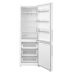 Холодильник Midea MDRB548MMF01
