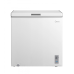 Морозильный ларь Midea MDRC283FZF01D