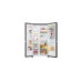 Холодильник LG GC-Q247CAMT
