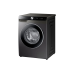 Стиральная машина Samsung WW90T604CLX/LP (EcoBubble)