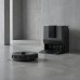 Робот-пылесос Qyron VR603