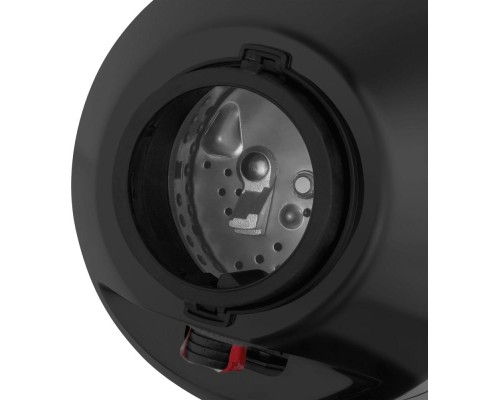Измельчитель пищевых отходов Maunfeld MWD3801