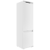 Холодильник Maunfeld MBF193NFFWGR Inverter