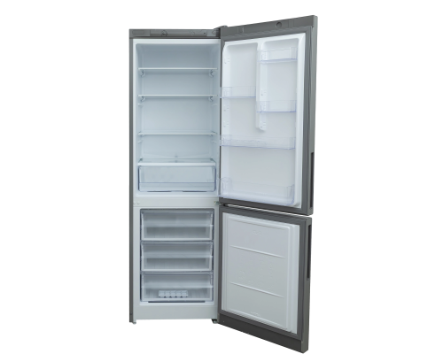 Холодильник Beko B1RCSL332S