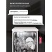 Посудомоечная машина отдельностоящая LEX DW4562N WH