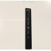 Отдельностоящий холодильник Gorenje NRK6202AC4