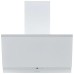 Вытяжка Krona IRMA A 600 white S