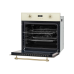 Духовой шкаф Hiberg VM 6260 RY