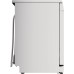 Посудомоечная машина Bosch SPS4HMW64Q