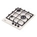Газовая варочная поверхность Simfer H45V35R516