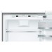 Встраиваемый двухкамерный холодильник Bosch KIS87ADD0