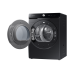 Сушильная машина Samsung DV16DG8600BVLD