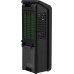 Мобильный кондиционер Ballu Vortex BCOOL-05L VX_DC