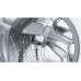 Стиральная машина Bosch WAU28T0KPL