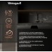 Варочная панель Weissgauff HI 32 BFZC