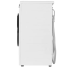 Стиральная машина Beko WSPE7612W