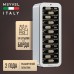Винный шкаф Meyvel MV34-KWF1