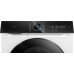 Стиральная машина GAGGENAU WM260165