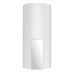 Вытяжка Maunfeld ALBA 39 Wall White