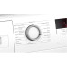 Стиральная машина Bosch WAJ2006 KPL