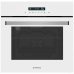 Духовой шкаф Maunfeld AEOD6063WM