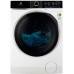 Стиральная машина Electrolux EW9F161BP