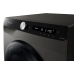 Стиральная машина Samsung WW90T554CAX/LP (Eco Bubble)
