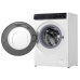 Стиральная машина LG AI DD F2T3HS6W