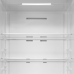 Холодильник Midea MDRB509FGF46ID