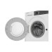 Встраиваемая стиральная машина Scandilux DX3T8400